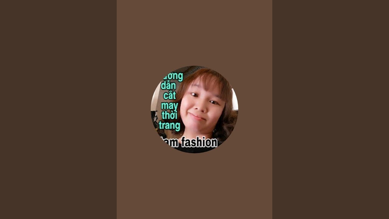 Hướng dẫn cắt may Tam fashion