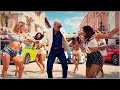 Latino Fiesta Dance Mix 2020 2025 Maluma Daddy Yankee Nicky Jam More