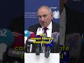 Pashinyan says Russia’s military presence in Gyumri is ‘not of vital necessity’