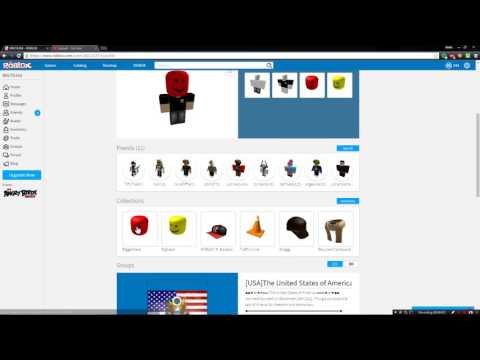 Roblox Big Head Youtube - wearing big noob head in roblox