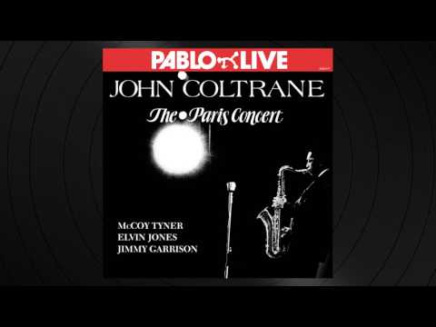 Putar Every Time We Say Goodbye - Hank Jones