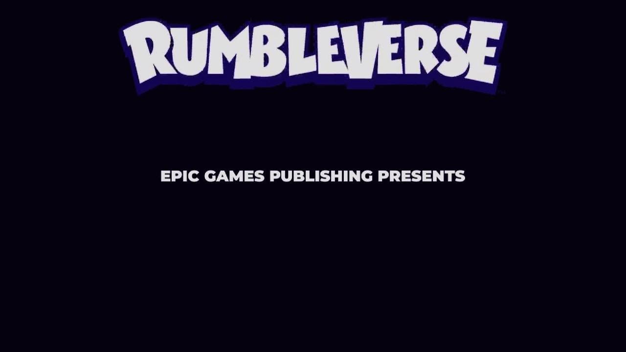 Rumbleverse_20230317145734 YouTube