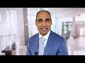 Shiva Ponamgi, MBBS - Interventional Cardiology - CHI Health