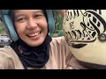 vlog wisata ke kebun teh solok(tugas bindo kel.3)