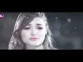 اغنية براجع نفسى اغنية براجع نفسى