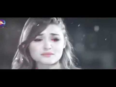 اغنية براجع نفسى