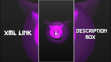 AMAR O DIN ASBE💖🔥||NEW ATTITUDE XML👿💦||NEW TREND XML💝⚔️||NEW TREND🔰🌸||Xml  by @BV_BAYZID_EDITOR