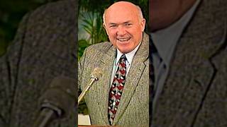 Peter, One Of The Twelve Pastor Chuck Smith