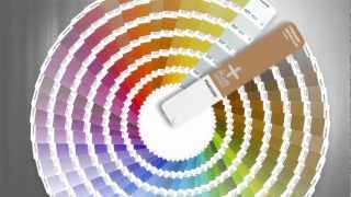 PANTPNE PREMIUM METALLICS PASTELS NEONS PANTPNE PREMIUM METALLICS PASTELS NEONS