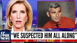 The Jeff Chandler Mystery Has Finally Been Solved —And the Truth Is Very Shocking