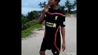 Soe Min Naing