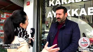 Zara Beypınarlı Metin Irmak Hangi Takımı Tutuyor?