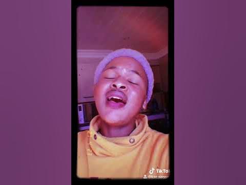 Intliziyo by Loyiso and Langa Mavuso Cover (acapella) - YouTube