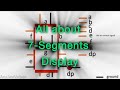 SSD explained.