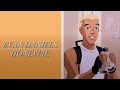 Evan Daniels - Honeypie
