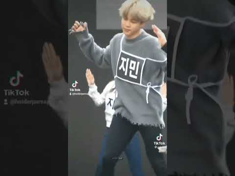 رقص بيتي اس علا اغنيه جميله جدن جدن