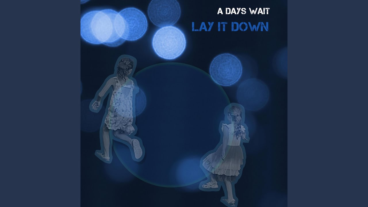 Watch Lay It Down on YouTube Watch Lay It Down on YouTube