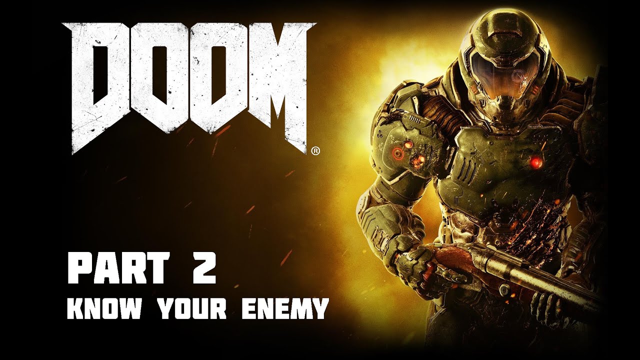 doom 3 free download for android doom 3 free download for android