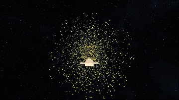 Prototype / POC Game :: Episode 1 - Target Practice :: p4ndepravity