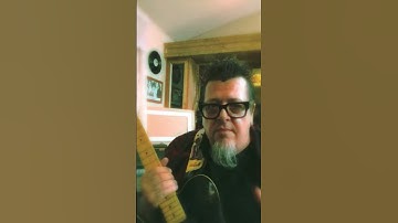 You pick the Songs & Solos YOU WANT TO LEARN - Tab & Video Service