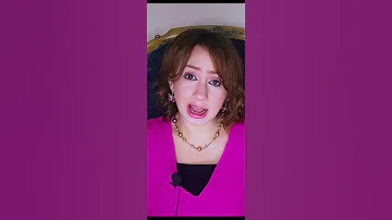 سنه 2025 777 شاهيناز عميروش اكسبلور 