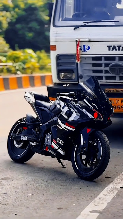 𝐑𝐒 𝟐𝟎𝟎 𝐌𝐨𝐝𝐢𝐟𝐢𝐞𝐝🔥 || 𝐁𝐚𝐣𝐚𝐣 𝐏𝐮𝐥𝐬𝐚𝐫 𝐑𝐒𝟐𝟎𝟎 BS4 💀|| #rs200 #modified #shorts #ytshorts