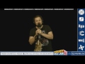 Yogscast Jingle Jam 2016: Day 20 Charaoke (Karaoke) (1080p 60FPS) (Fixed)