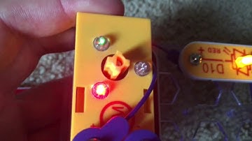 Snap Circuits Arcade: Projects 121-141 (PLEASE READ DESCRIPTION)