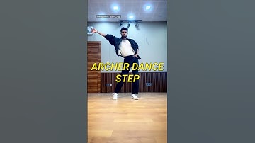 Michael Jackson Dance Tutorial✨ #dancetutorial #tutorial #yt #ytshorts #shorts #jacksonstar #dance