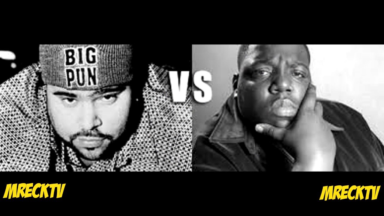 big-pun-vs-biggie-who-s-the-better-rapper-or-lyricist-versus-series
