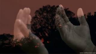 Yakariş - Mustafa Ati̇k