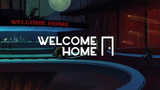 Download Lagu Michael FK \u0026 Groundfold - Change MP3