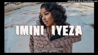 Kabza De Small, Busta929, Ft Nkosazana Daughter, Boohle & Sir Trill - 