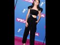 Millie Bobby Brown Emotional Confession About Her Hard Life