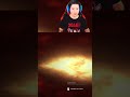 LLEGAMOS A LA SEMIFINAL DEL TORNEO XD #blooper #shorts #dbd #humor #gameplay