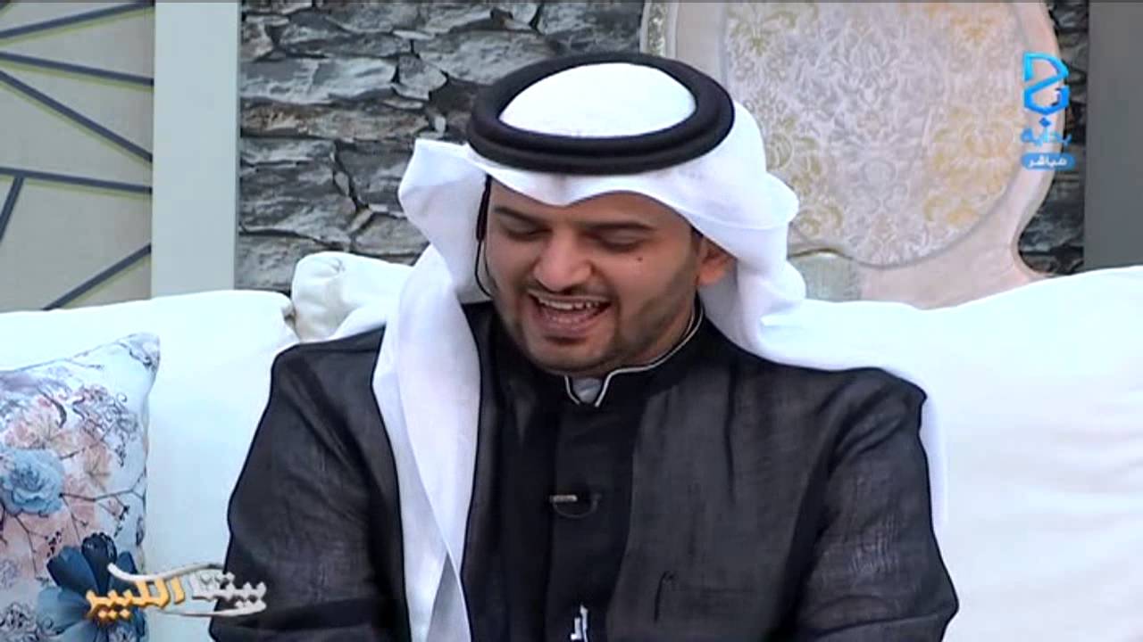 خفايا هروب زياد الشهري و سعود غربي من القرية | #بيتنا_الكبير40