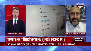Whatsapp Çöktü Mü, Twitter Etkilenir Mi?