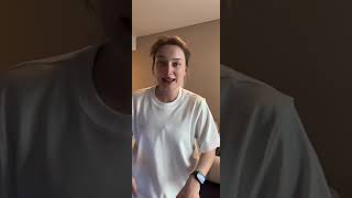 Daily Vlogs My Periscope Live Tango Live Bigo Live Call 1222