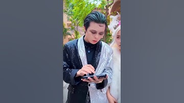 Survival Skills [127] SIMPLE and USEFULHacksforCamping#magic#magictric#shots