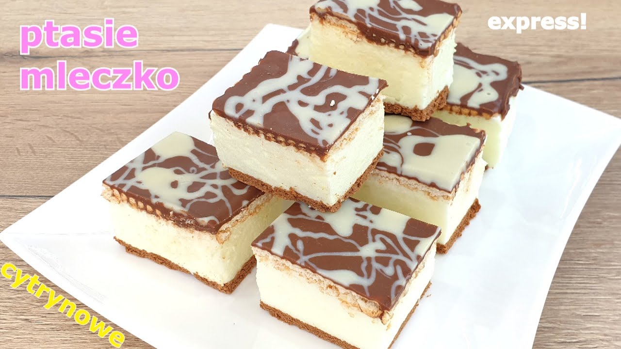 Лимонный ЗЕФИР 🍋 вкусная пенка из 2-х ингредиентов - все были в восторге 👍