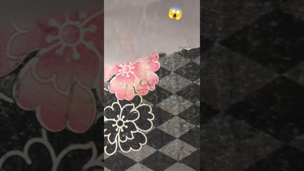 ￼PaperMagic😱 magic Video ||Magic Tricks in Hindi 