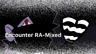 ENCOUNTER FNF (RA-Mixed) OST By:Reng
Ссылка на все спрайты в этом видео:
https://pin.it/1hGU74S
Original Song by: @Gojira_Darko
Mix by: @RenGUS1488
Chromatics by: @MCFfreelo
It’s just mix :)
Thatcher Chromatic by: @ZaneDoesFNF
FLP(no remix just FLP where I make this remix: https://youtu.be/TBF939DEIko?si=XbJRE-5Unv3Li2GN
Jonah and Adam chromatics by: @ZSharpStudios
*TimeLines*
0:00 Alternate Ask Mark open door
0:11 Start Singing
0:33 Adam and Jonah joins
0:54 Call Dropped
1:03 Mark got M.A.D
1:15 Mark Calm Down
1:42 Mark D@a£
1:47 Thatcher Join
1:59 The End ENCOUNTER FNF (RA-Mixed) OST By:Reng