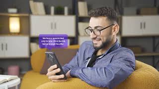 Smart Surveys