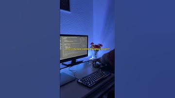 This is the best coding discipline..