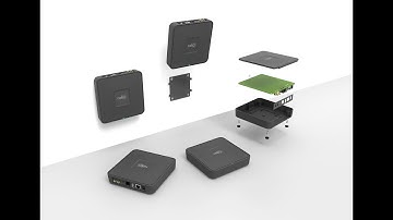 New Rako HUB Features - Summer 2021