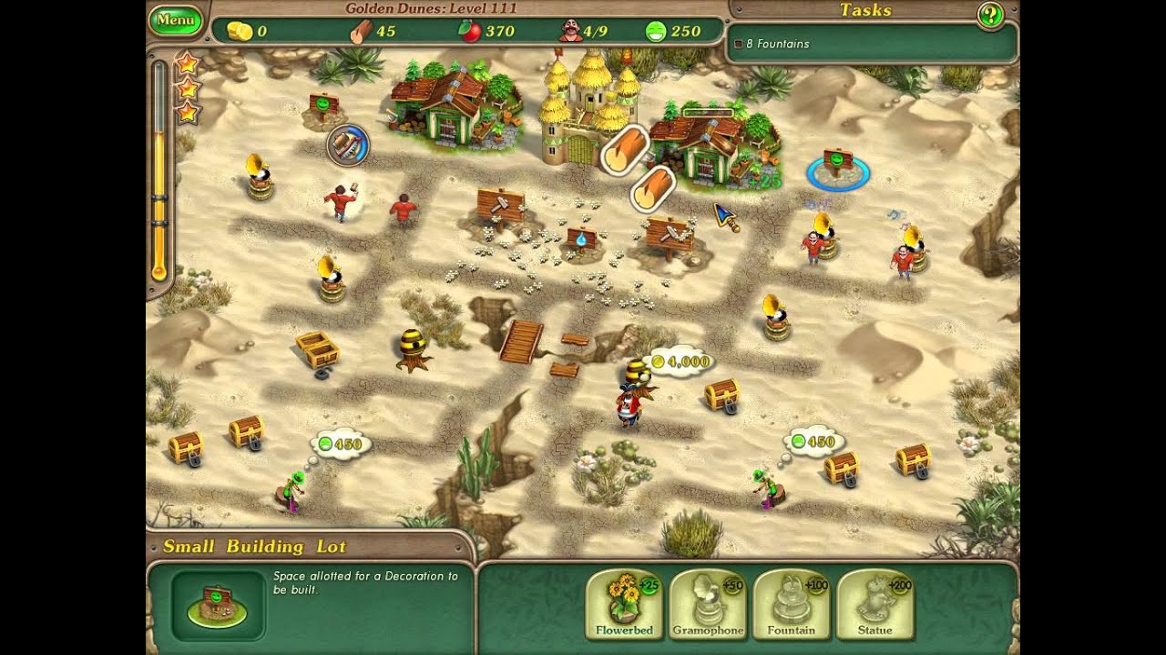 Royal Envoy 3 Expert Level 111 Walkthrough YouTube royal-envoy-3-expert-level-111-walkthrough-youtube