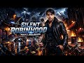​SILENT ROBINHOOD: The Calm Before The Storm | (Official Rap)Nikky Melodies 