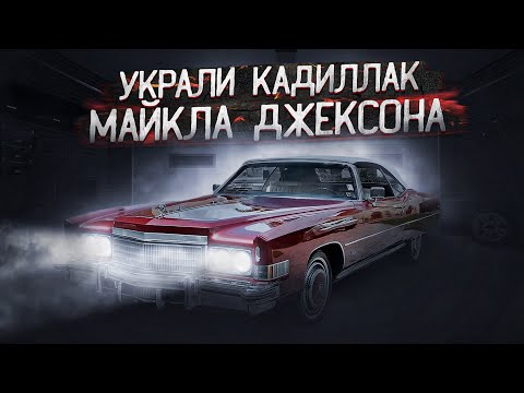 Как выбрать лучшее моторное масло? HLK