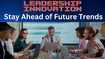 Quantumrun Foresight: Your Future Business Partner