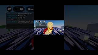 Watch Simon Says The Chosen One video